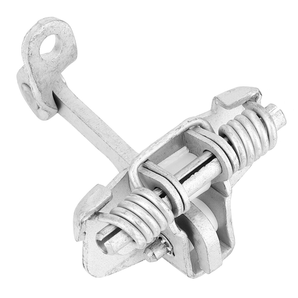 Front Door Hinge Stopper Strap For Peugeot 9181C8 Â Reliable Fit Left & Right 4651393338858