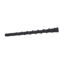 Removable Black Car Antenna Mast for Journey Liberty 2010-2018