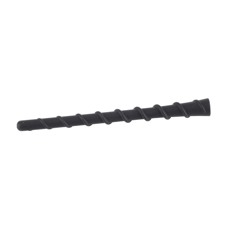 Removable Car Antenna Mast For Journey Liberty 2010-2018 Black 6901393338760