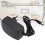 7,5V 3A Netzadapter 5,5x2,5mm EU-Stecker, 93cm Kabel 7