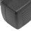 7,5V 3A Netzadapter 5,5x2,5mm EU-Stecker, 93cm Kabel 8