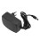 7,5V 3A Netzadapter 5,5x2,5mm EU-Stecker, 93cm Kabel 9