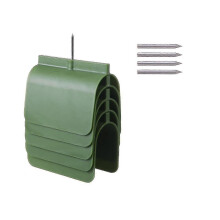 Drywall Outlet Marker,drywall Marking Tool for Electrical Outlets,wire Protection Drywall Electrica