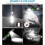 Led Torch Led Flashlight Adjustable Focus Handheld Torches Super Bright Pocket 2