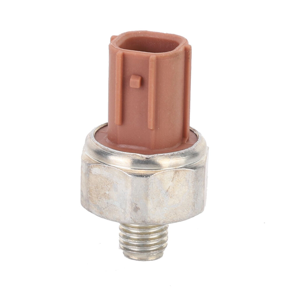 Oil Pressure Sensor Switch 28600-Rpc-004 For Honda Civic Fit 2006-11 3771393339189