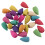 Natural Backflow Tower Incense Cone 40pcs/Box 7
