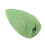 Natural Backflow Tower Incense Cone 40pcs/Box 5