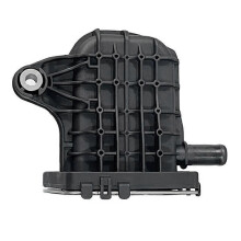 EGR Cooler EGR Valve 1861749 for C4 II 2.0, for Focus III 9807593080 2267338 DS7Q9D475DA