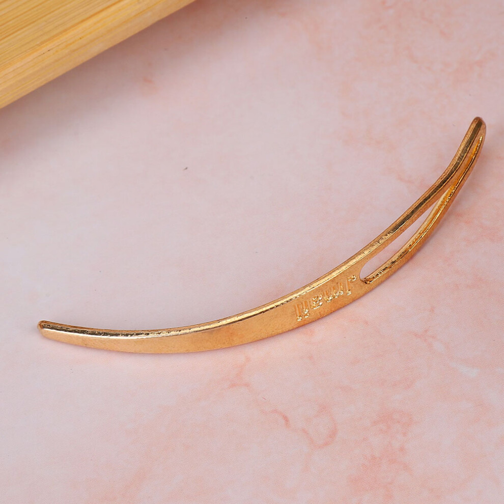 Set of Crochet Hooks for Dreadlock Braiding