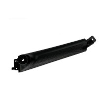 Inside Door Handle Inner Grip Cover 823702C000LK,82370-2C000 for Tiburon Coupe 2003-2006 Left Side