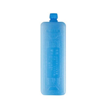 (Trombone) Ice Box Air Conditioning Fan Ice Crystal Box Cooler Refrigeration Cold Chain Transport Cooling