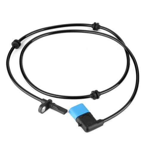 Mercedes Rear ABS Wheel Speed Sensor