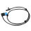 Mercedes Rear ABS Wheel Speed Sensor 3