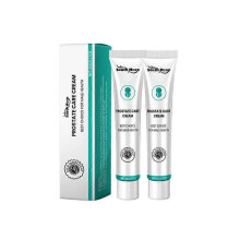 (2PCS)26-1-10x Prostate Enhance Cream For Men Frequent Urine Removing Cream For Health