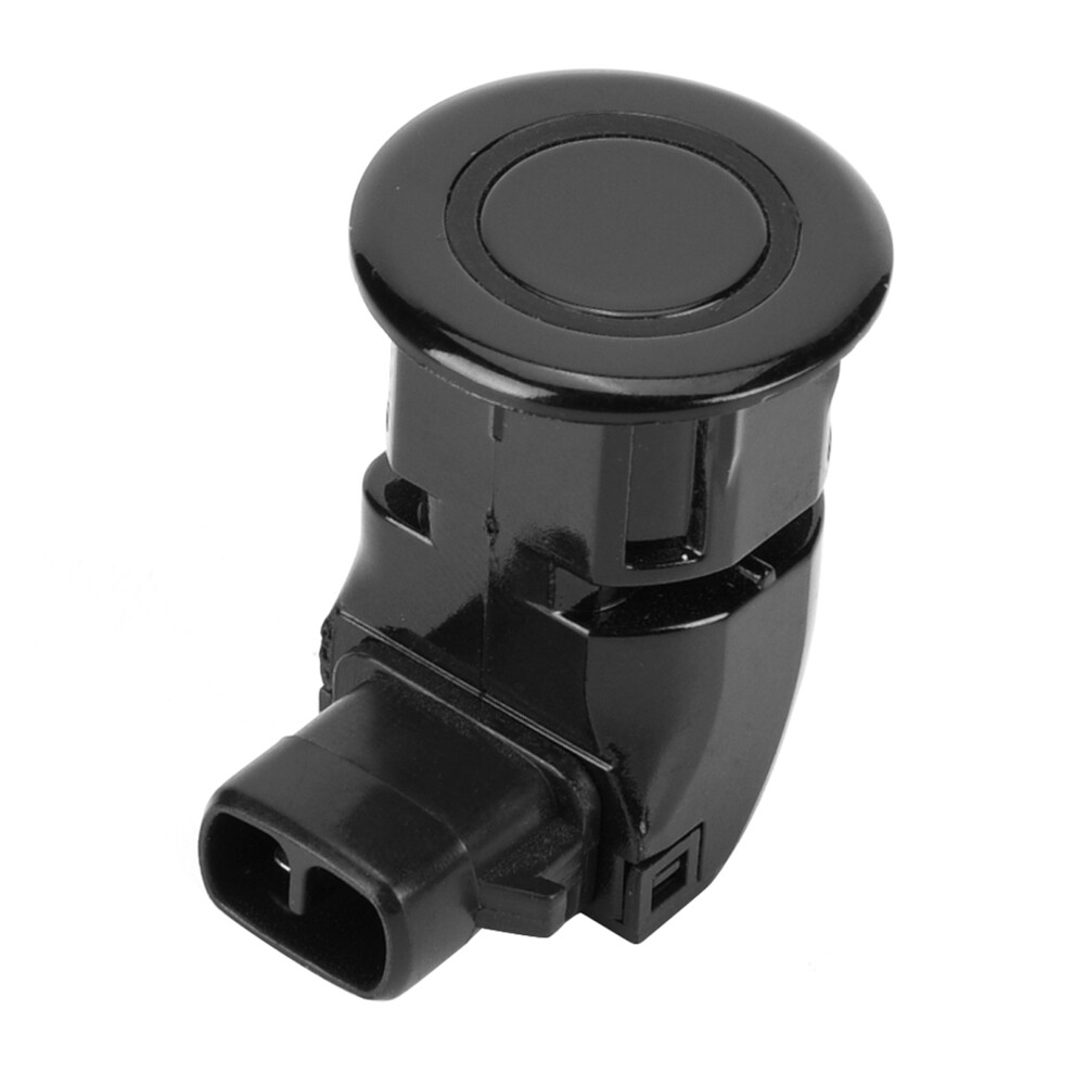 Universal Parking Sensor For Alphard 02-08 Ultrasonic Pdc /33010 4611393340046