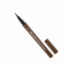 Waterproof Liquid Eyeliner Pen 0.2g Long Lasting Eye Makeup Tool