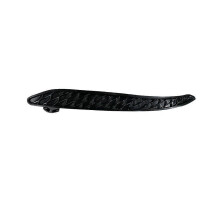 Car Rear Right Grille Assembly for E-class (w212) 2009 -2013 Bumper Trim 2128854221