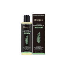 (1PC)1~5x Tgideas Rosemary Anti-Hair Loss Shampoo + Caviar Hair Mask Set, Boost Hair Growth, Control Oil & Dandruff 2026