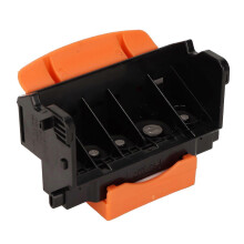 2024 Print Head Printhead Fit for Qy6-0080 Canon Mg5220 Mg5220 Mg5320 Ip4820 Mg5340 Mg5250 Mg5250 Mg5350 Mg5350 Mg5240 Ip4950 Mx885 Mx895 Lx6520 Mx715