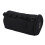 Lightweight Camping Paper Towel Holder 13
