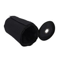 Lightweight Camping Paper Towel Holder