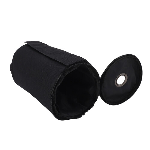 Lightweight Camping Paper Towel Holder