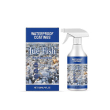 (1PC) 25-26 1-5x Gravel Binder Mulch Glue For Rocks Sealer Adhesive Stabilizer Waterproof Fast Drying Spray 120ml For Outdoor Yard Playground