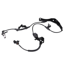 Car ABS Wheel Sensor 4670B006 for Mirage 2014