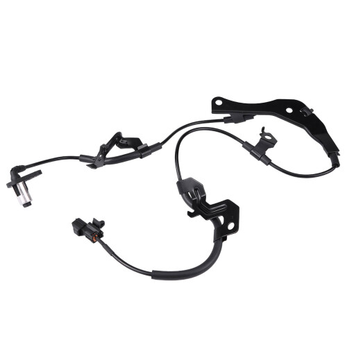 Car ABS Wheel Sensor 4670B006 for Mirage 2014