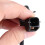 Mitsubishi Mirage ABS Sensor 4670B006 2014-2017 14