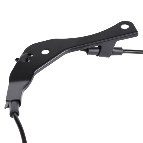 Mitsubishi Mirage ABS Sensor 4670B006 2014-2017 1