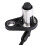 OEM Replace ABS Sensor 4670B006 Mirage 2014 13