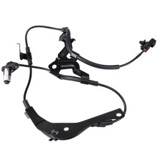 4670B006 ABS Sensor for Mitsubishi Mirage 2014-2017 High Sensitivity