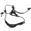 Mitsubishi Mirage ABS Sensor 4670B006 2014-2017 9