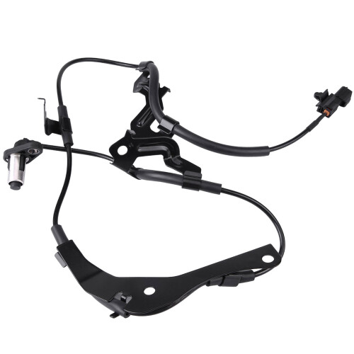4670B006 ABS Sensor for Mitsubishi Mirage 2014-2017 High Sensitivity