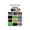 G5 Retro Console Handheld Game Player 3.0 Inch Pocket Game Controller Built-In 500 Games Double Mod 3