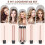 Curling Iron Set 5 In 1 Wave Iron - Curling Irons 2