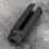 3/8" Oxygen Sensor Tool Sleeve Socket Remover Installer Kit 6