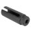 3/8" Oxygen Sensor Tool Sleeve Socket Remover Installer Kit 8