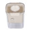 Fine Mesh Yogurt Strainer with Timer, 13.3cm x 9.7cm 2