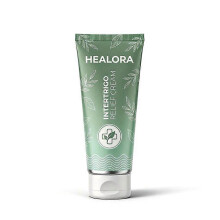 (1PC)2026++2026++1-5x Intertrigo Cream, Skin Fold Care & Chafing Support Cream Helps Soothe Irritated Skin