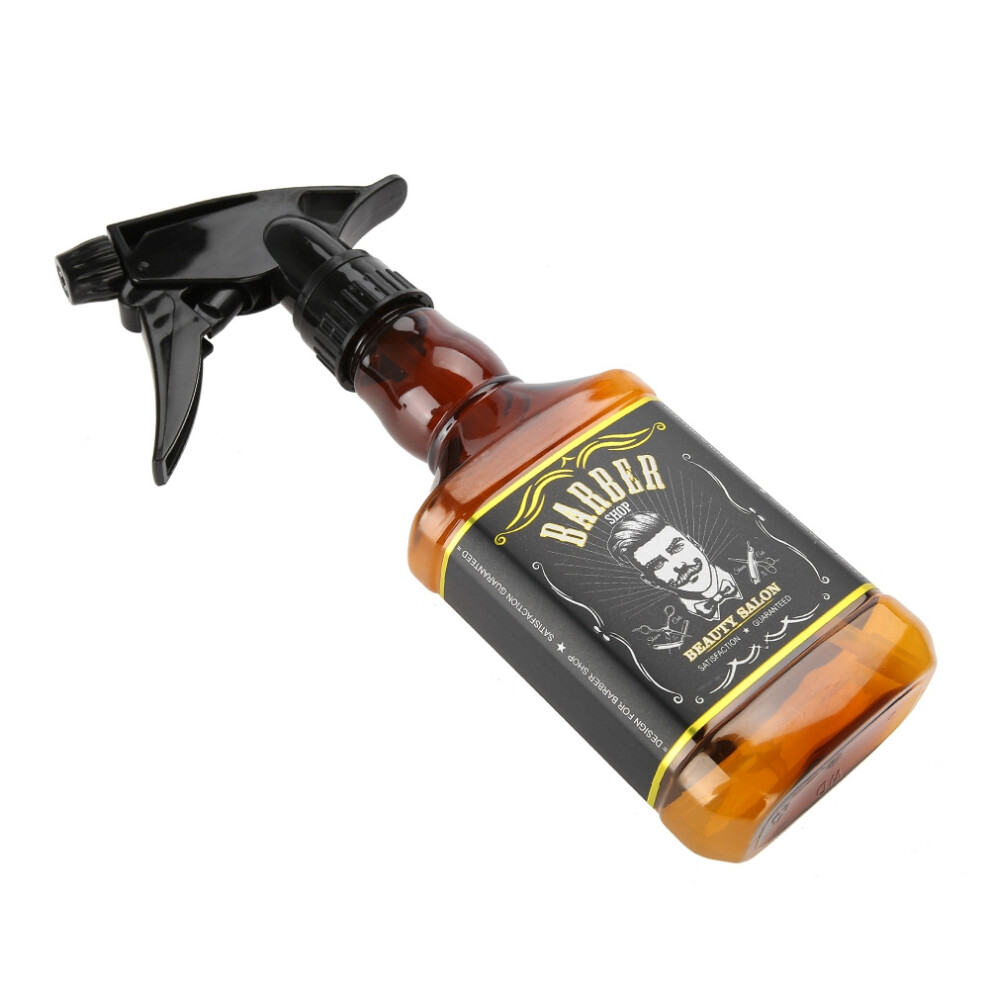 300ml Refillable Barber Sprayer