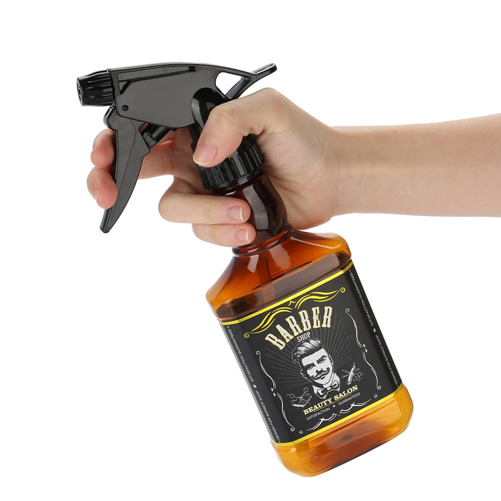300ml Refillable Barber Sprayer
