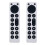 Remote Control for Remote Control Remote Control Replacement 2