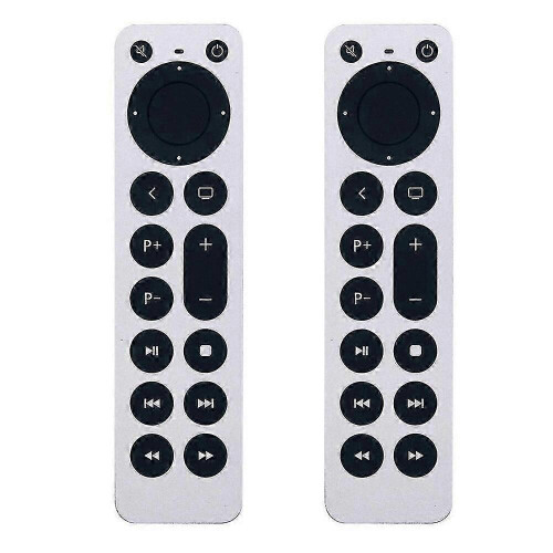 Remote Control for Remote Control Remote Control Replacement 1