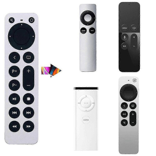 Remote Control for Remote Control Remote Control Replacement 2