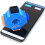 Optical Fingerprint Calibrator 4-in-1 High Detection Tool for Android Smartphone Model 071B 3