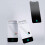 Optical Fingerprint Calibrator 4-in-1 High Detection Tool for Android Smartphone Model 071B 4
