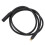 9 Pin Waterproof Motor Extension Cable 136.8cm for E-Bikes and Vehicles 1