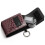 Oxygen Measurement Device Protective Case Compact Storage Bag Durable Lightweight Design for Daily Use In Pattern 1